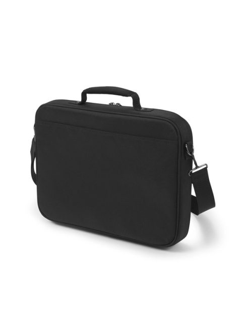 DICOTA D30446-RPET Notebook táska Eco Multi BASE 14-15.6"-fekete