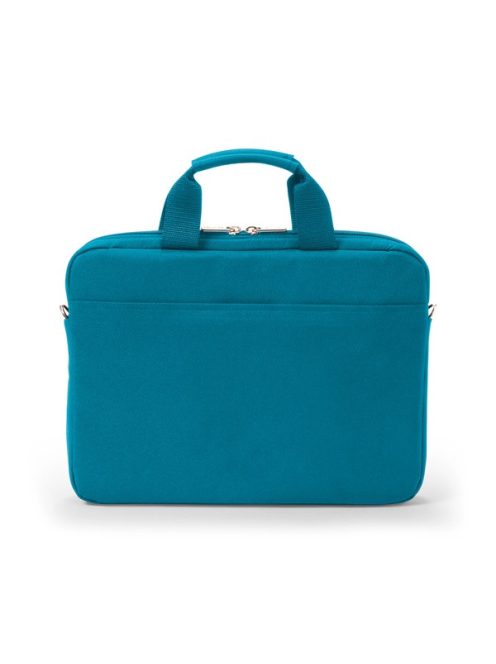 DICOTA D31307-RPET Notebook táska Slim Eco BASE 13-14.1" Blue