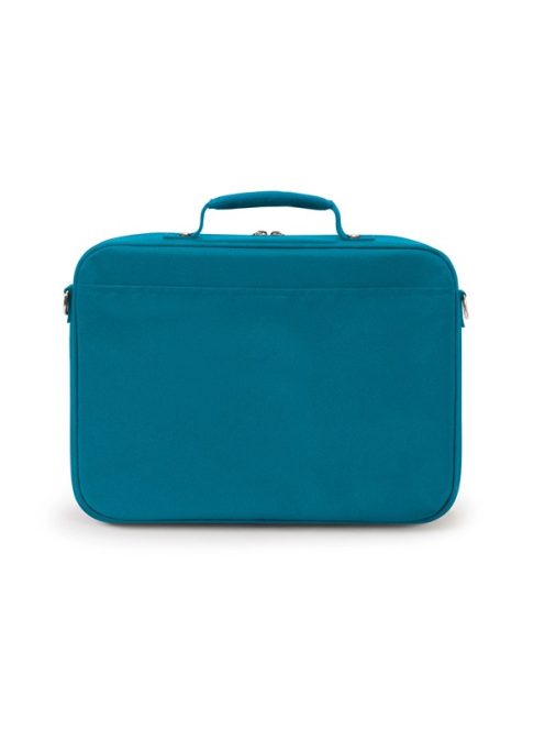 DICOTA D30919-RPET Notebook táska Eco Multi BASE 14-15.6" Blue