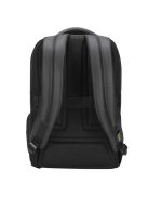 TARGUS Backpack / CityGear 14-15.6" Laptop Backpack - Black