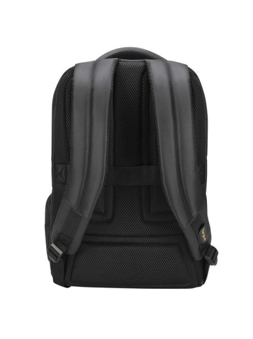 TARGUS Backpack / CityGear 14-15.6" Laptop Backpack - Black
