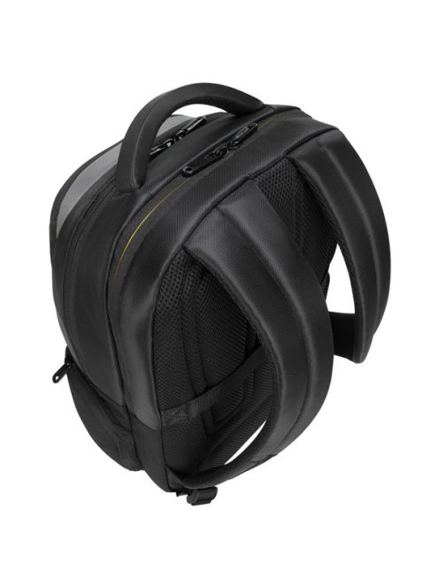 TARGUS Backpack / CityGear 14-15.6" Laptop Backpack - Black