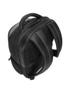 TARGUS Backpack / CityGear 14-15.6" Laptop Backpack - Black