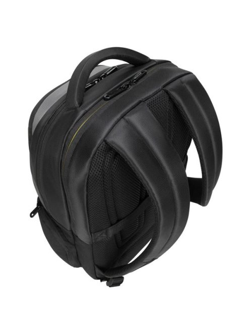 TARGUS Backpack / CityGear 14-15.6" Laptop Backpack - Black
