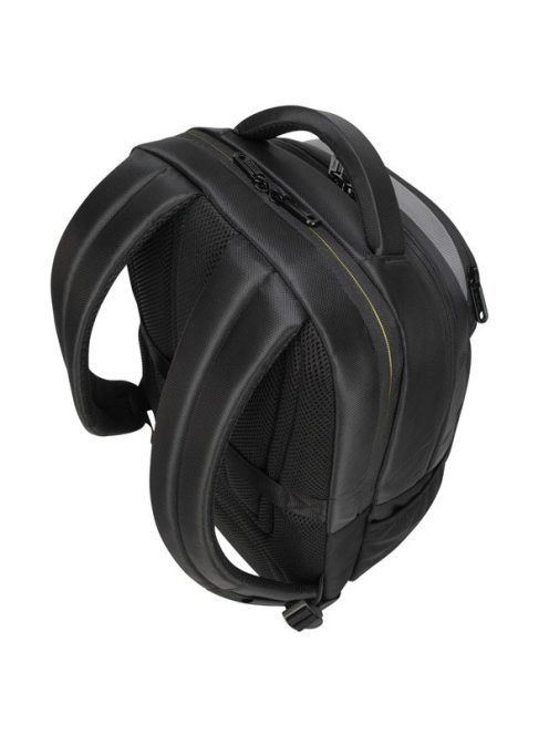 TARGUS Backpack / CityGear 14-15.6" Laptop Backpack - Black