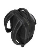 TARGUS Backpack / CityGear 14-15.6" Laptop Backpack - Black