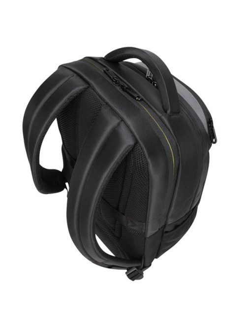 TARGUS Backpack / CityGear 14-15.6" Laptop Backpack - Black