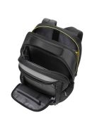 TARGUS Backpack / CityGear 14-15.6" Laptop Backpack - Black