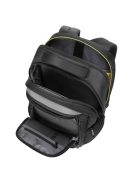 TARGUS Backpack / CityGear 14-15.6" Laptop Backpack - Black