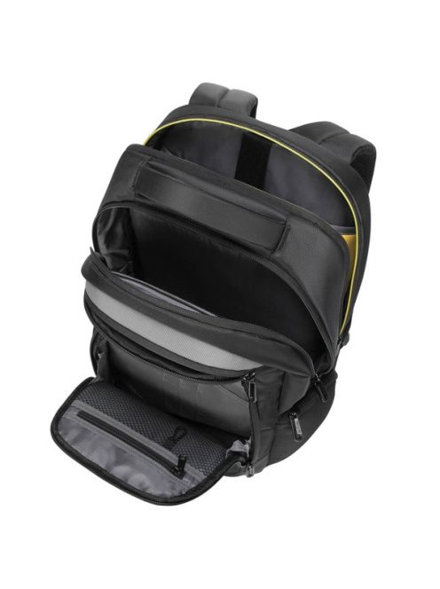 TARGUS Backpack / CityGear 14-15.6" Laptop Backpack - Black