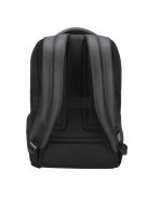TARGUS Backpack / CityGear 14-15.6" Laptop Backpack - Black