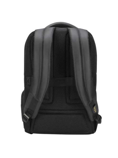 TARGUS Backpack / CityGear 14-15.6" Laptop Backpack - Black