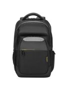 TARGUS Backpack / CityGear 14-15.6" Laptop Backpack - Black