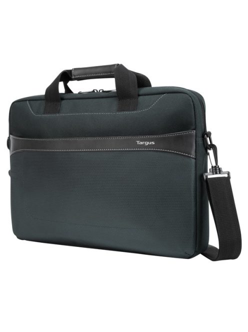 TARGUS Notebook táska TSS99101GL, Geolite Essential 17.3" Laptop Case - Ocean