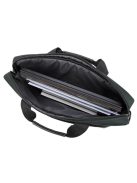 TARGUS Notebook táska TSS98401GL, Geolite Essential 15.6" Laptop Case - Ocean