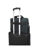 TARGUS Notebook táska TSS98401GL, Geolite Essential 15.6" Laptop Case - Ocean