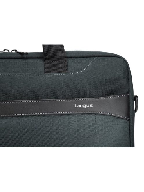 TARGUS Notebook táska TSS98401GL, Geolite Essential 15.6" Laptop Case - Ocean