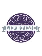 TARGUS Notebook táska TSS98401GL, Geolite Essential 15.6" Laptop Case - Ocean