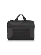 PORT DESIGNS Notebook táska vezeték nélküli egérrel 501873, PREMIUM PACK : Laptop case & wireless mouse 14/15.6"