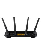 ASUS Wireless Router Dual Band AX5400 1xWAN(1000Mbps) + 4xLAN(1000Mbps) + 1xUSB, GS-AX5400