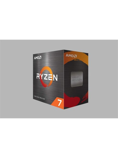 AMD AM4 CPU Ryzen 7 5700G 3.8GHz 20MB Cache