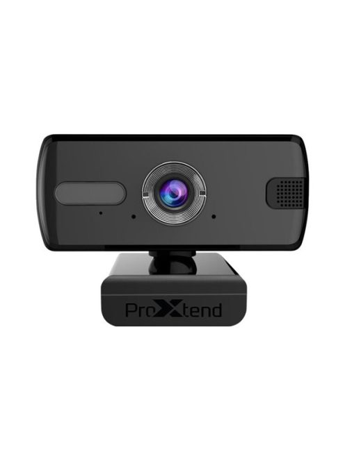 PROXTEND X201 Full HD Webcam