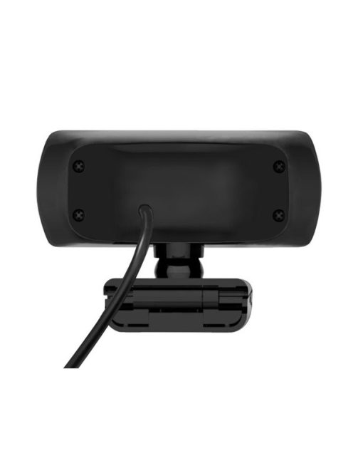 PROXTEND X201 Full HD Webcam