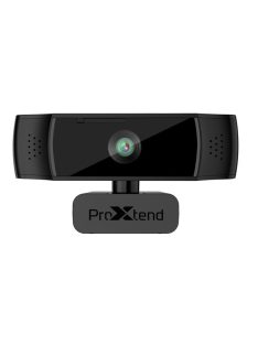 PROXTEND X501 Full HD PRO Webcam