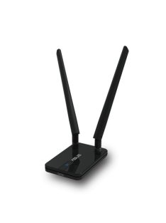 ASUS Wireless Adapter USB Dual Band AC1300, USB-AC58