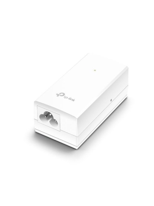 TP-LINK POE Passzív adapter 12W, POE2412G