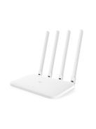 XIAOMI Mi Router 4A (White)