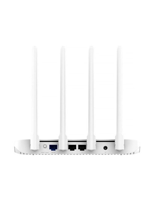 XIAOMI Mi Router 4A (White)
