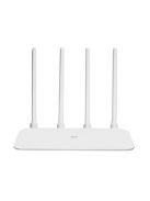 XIAOMI Mi Router 4A (White)