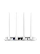 XIAOMI Mi Router 4A (White)