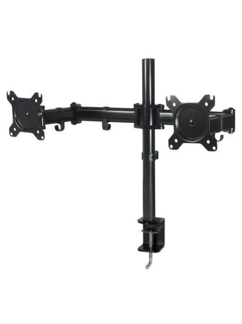 ARCTIC COOLING Z2 Basic Monitor konzol