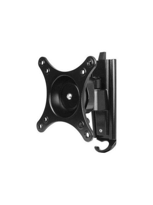 ARCTIC COOLING W1A Fali Monitor konzol