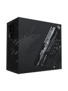 GIGABYTE Tápegység AORUS 1200W 80+ Platinum moduláris