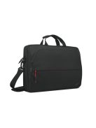 LENOVO NB Táska - 16" Essential Topload Case, fekete (ThinkPad)