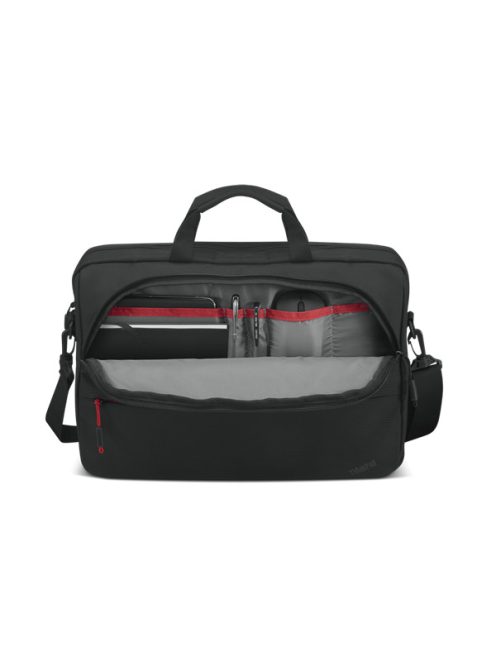 LENOVO NB Táska - 16" Essential Topload Case, fekete (ThinkPad)