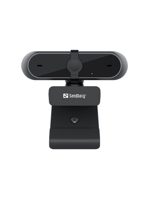 SANDBERG Webkamera, USB Webcam Pro