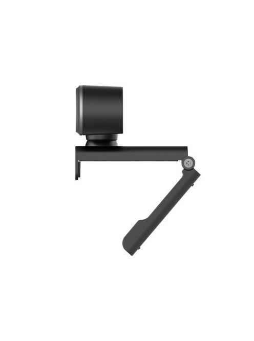 SANDBERG Webkamera, USB Webcam Pro