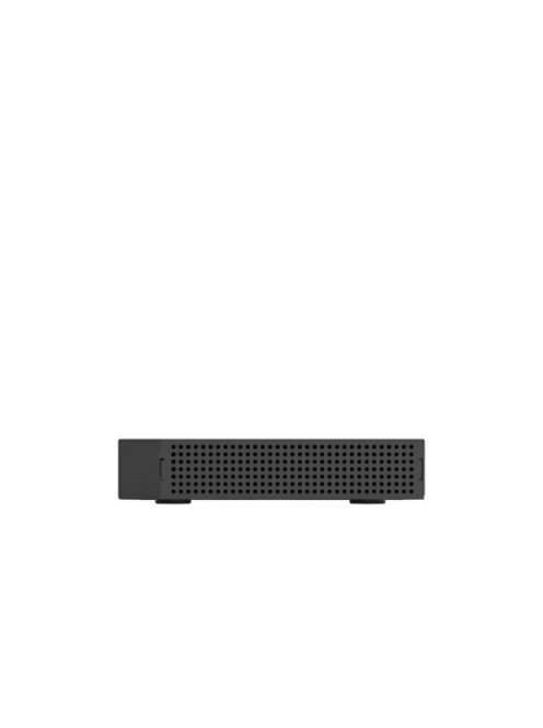 LINKSYS Switch LGS116P, 16x1000Mbps POE+ (16-Port Business Desktop Gigabit PoE+ Switch)