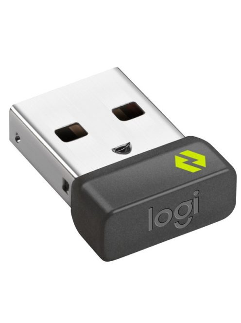 LOGITECH Kiegészítő - Vevőegység USB Logi Bolt Receiver