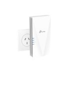 TP-LINK Wireless Range Extender Dual Band AX1500, RE500X
