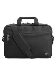 HP laptoptáska Renew Business 14.1" - fekete