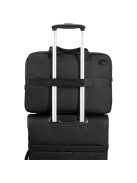 SAMSONITE Notebook táska 135075-1041, LPT. BAILHANDLE 15.6" (BLACK) -MYSIGHT