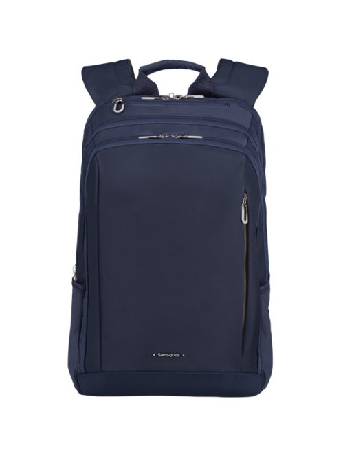 SAMSONITE NŐI Notebook hátizsák 139469-1549, Backpack 15.6" (Midnight Blue) -GUARDIT CLASSY