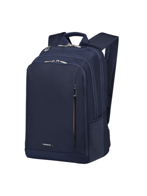 SAMSONITE NŐI Notebook hátizsák 139469-1549, Backpack 15.6" (Midnight Blue) -GUARDIT CLASSY