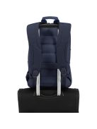 SAMSONITE NŐI Notebook hátizsák 139469-1549, Backpack 15.6" (Midnight Blue) -GUARDIT CLASSY