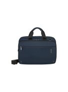 SAMSONITE Notebook táska 142307-1820, BAILHANDLE 15.6" (SPACE BLUE) -NETWORK 4